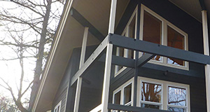 プレミアムサービスのご案内