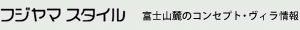 xmRiR΁E\؁j̕ʑn tW}X^C