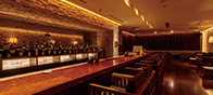 Vol.123 BAR「Eau de joie」