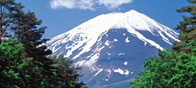富士スバルラインの魅力と環境への取り組み