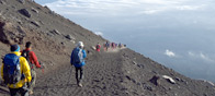 富士山の文化的価値、その真の姿を検証・発掘する