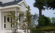 Fairway Terrace Yamanakako