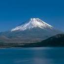  【来春】富士山講座 「富士講の聖地〈内八海〉を巡る」