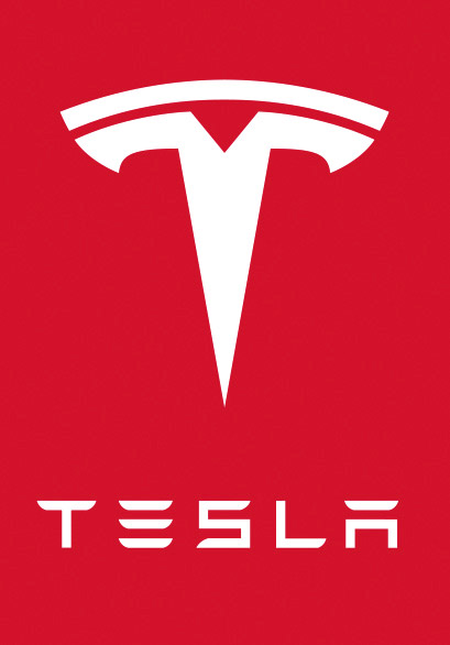 Tesla Motors Japan Model S 特別試乗会　※要予約