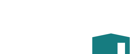 リノベーションとは？｜リノベーション別荘プロジェクト｜富士山・山中湖の別荘ならフジヤマスタイル